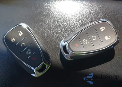 2020 Chevrolet Malibu Fwd Ls from USA, damaged, VIN 1G1ZB5ST9LF083993